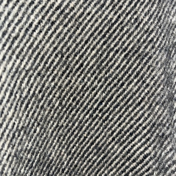 Johnson Outdoor Clothing vintage 50’s Wool Jacket - Picture 3 of 7